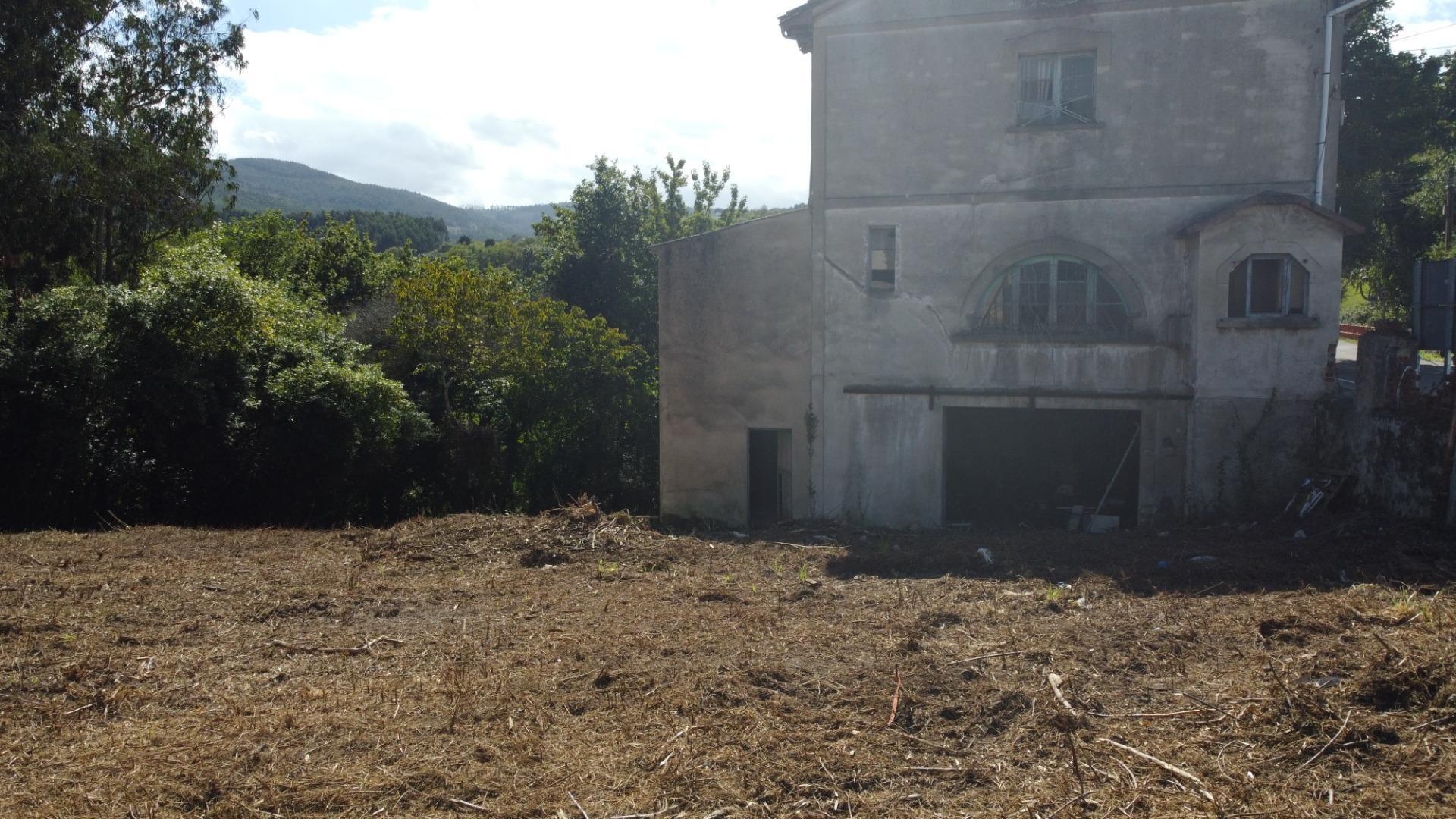 Fincas y solares-Venta-Cudillero-2425852-Foto-14