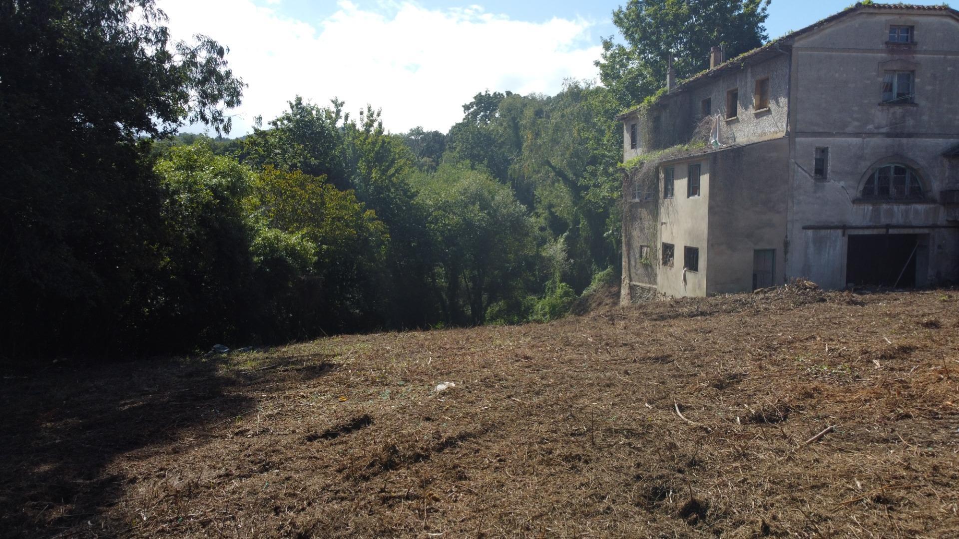 Fincas y solares-Venta-Cudillero-2425852-Foto-16
