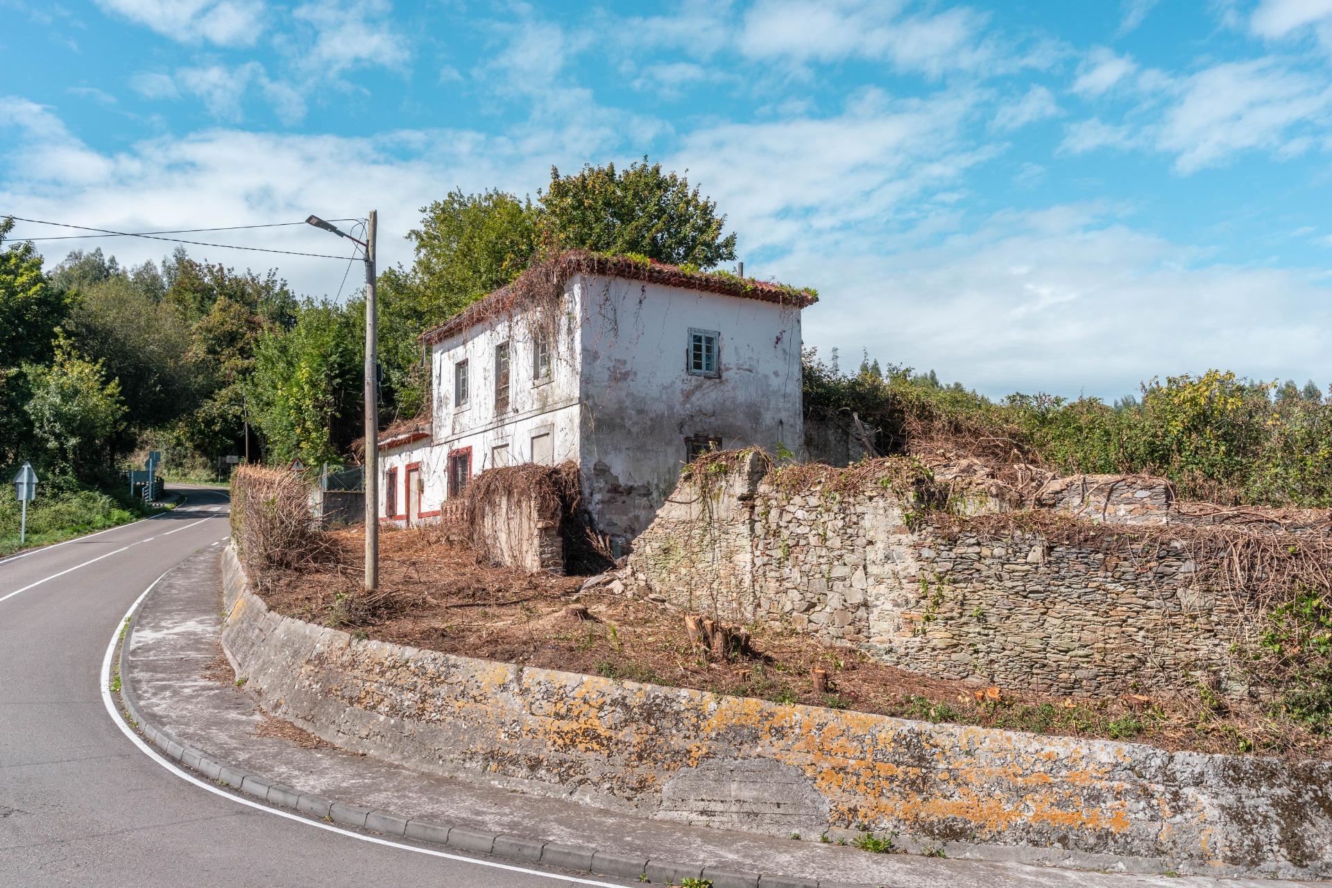 Fincas y solares-Venta-Cudillero-2425852-Foto-18