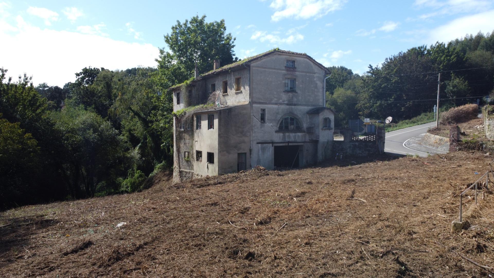 Fincas y solares-Venta-Cudillero-2425852-Foto-19