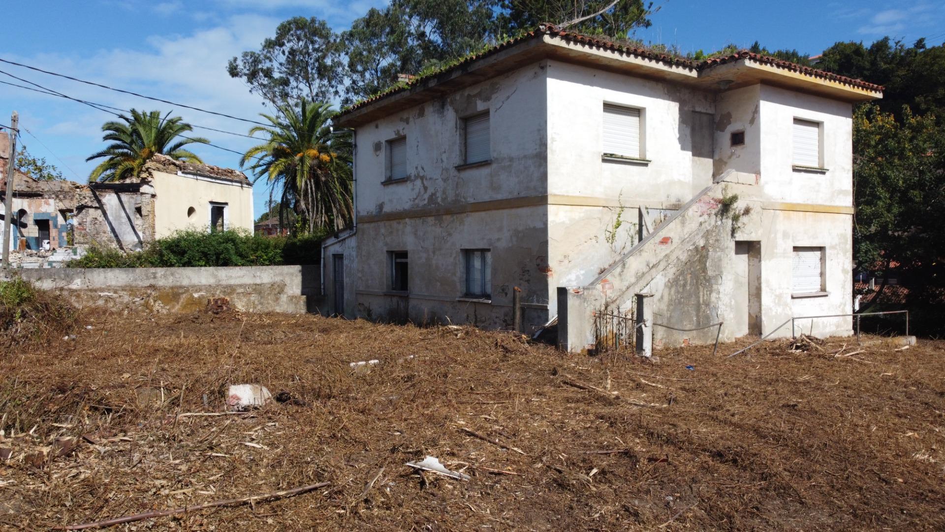 Fincas y solares-Venta-Cudillero-2425852-Foto-20