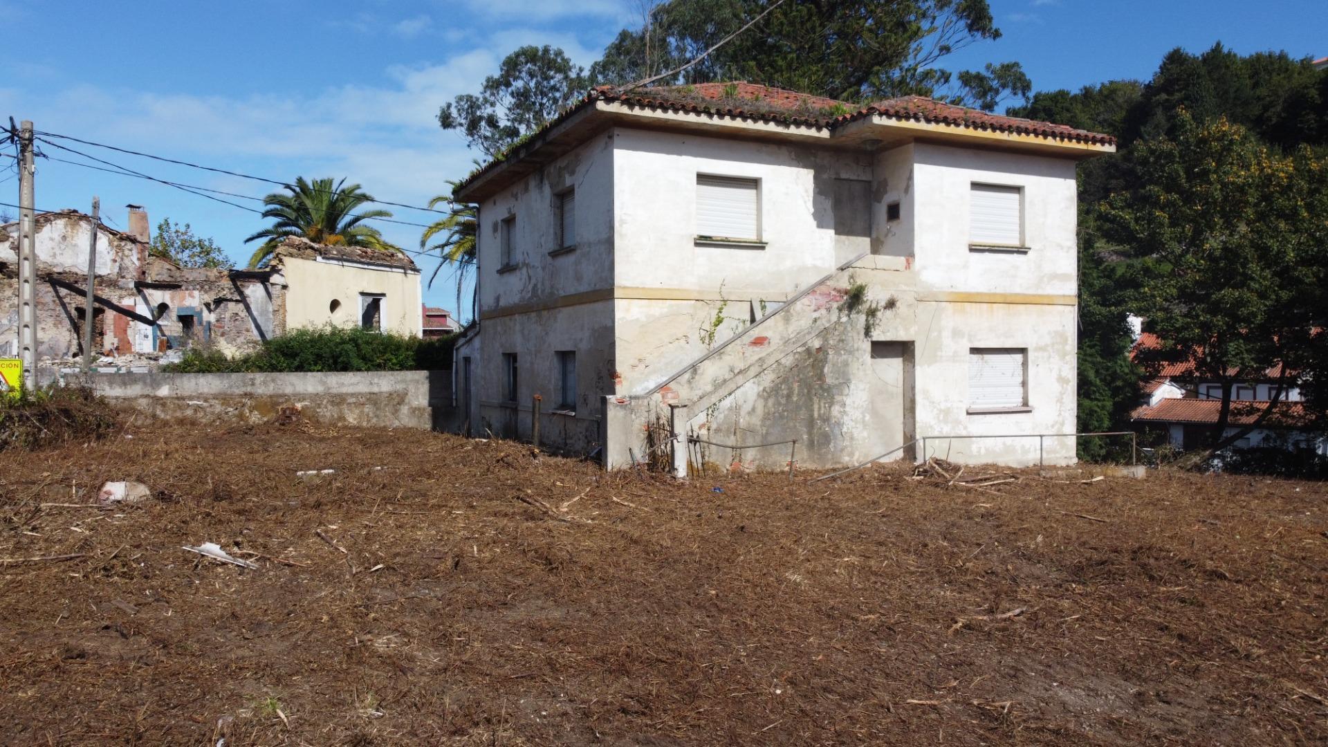 Fincas y solares-Venta-Cudillero-2425852-Foto-21
