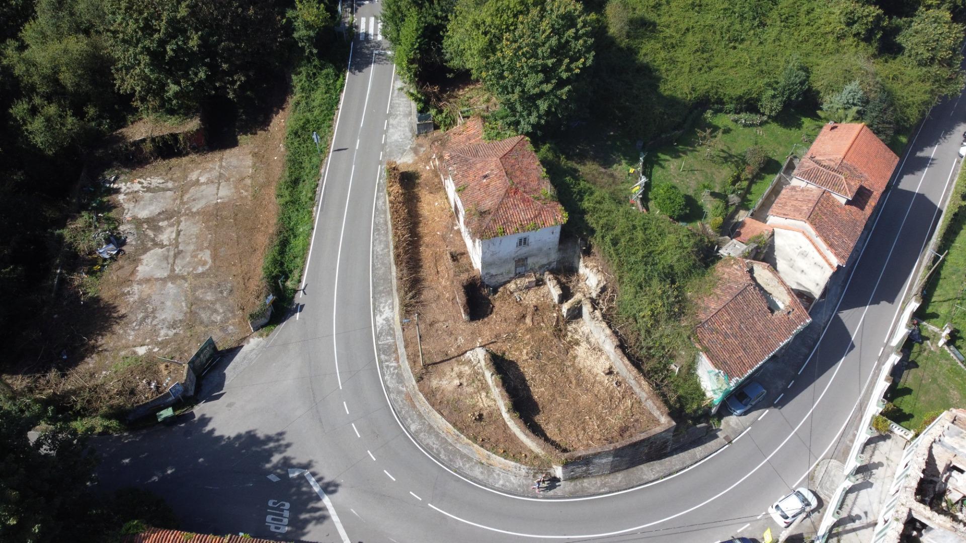 Fincas y solares-Venta-Cudillero-2425852-Foto-25