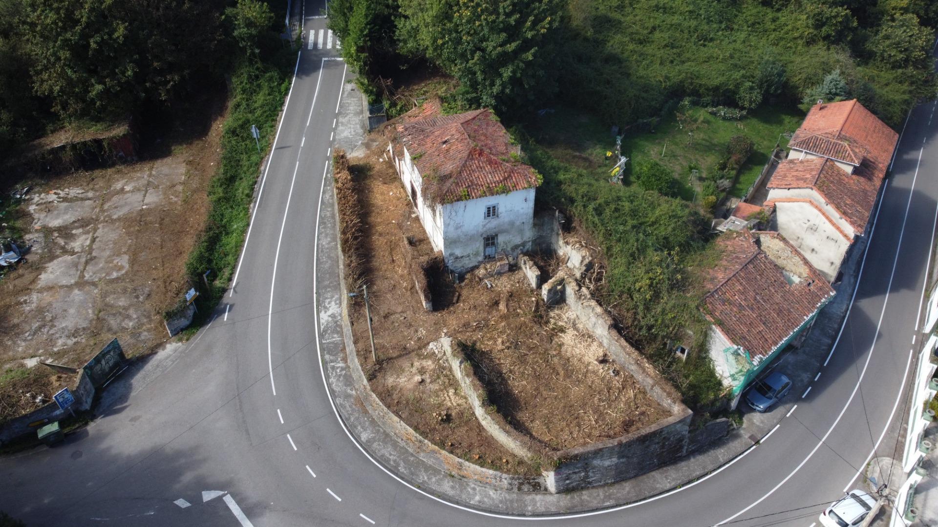 Fincas y solares-Venta-Cudillero-2425852-Foto-27