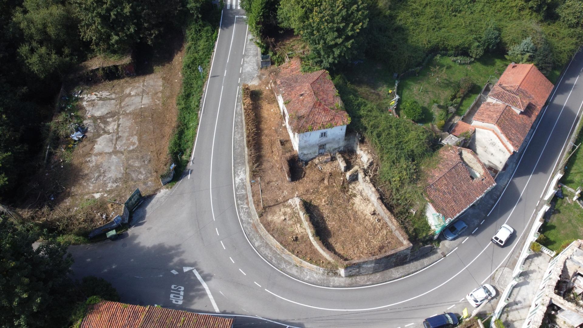 Fincas y solares-Venta-Cudillero-2425852-Foto-26