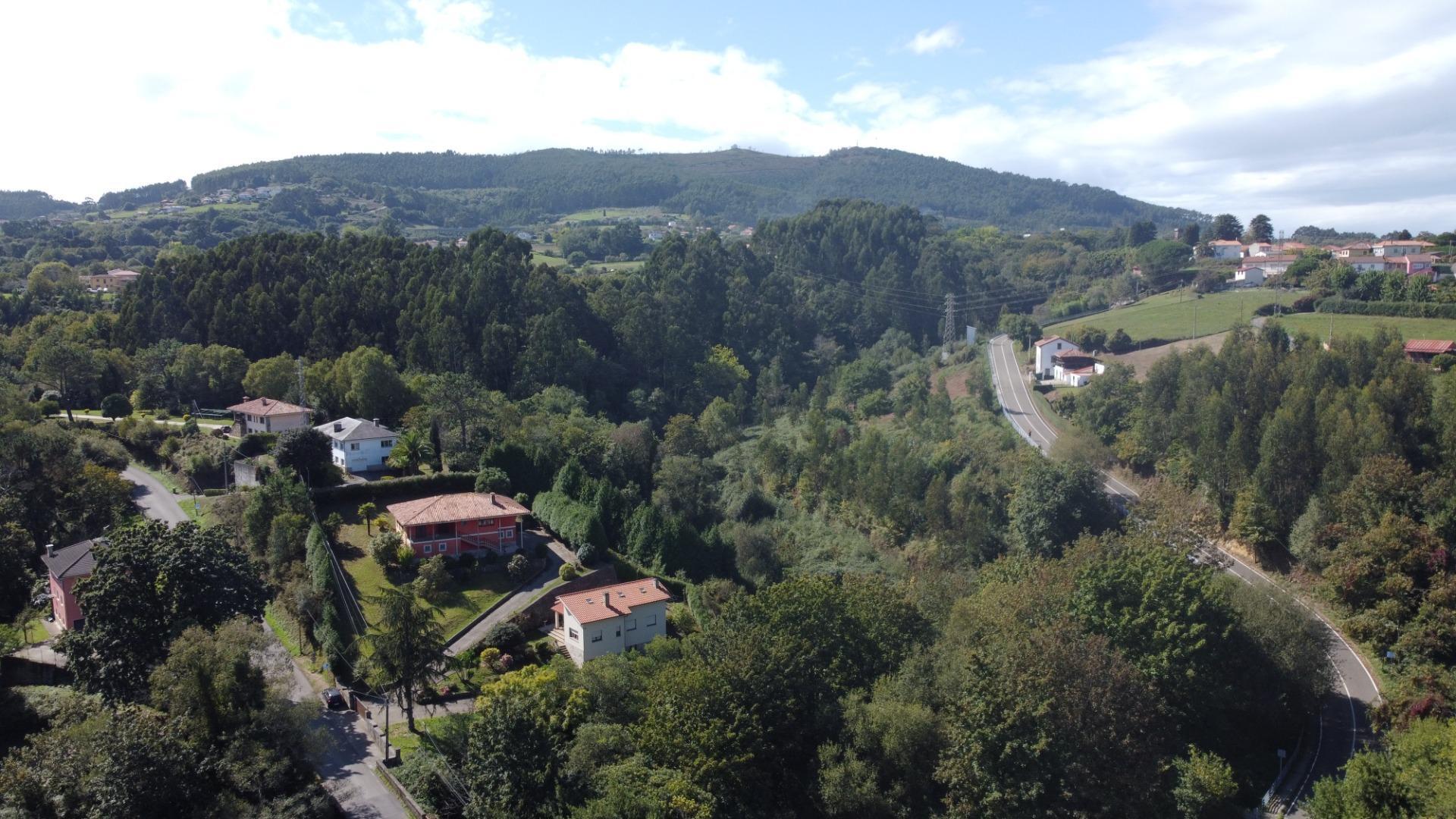 Fincas y solares-Venta-Cudillero-2425852-Foto-31