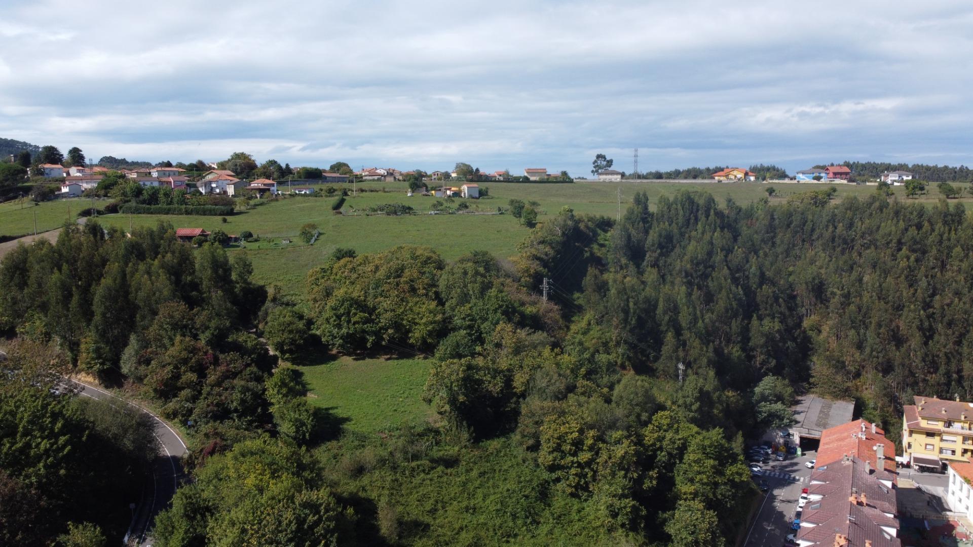 Fincas y solares-Venta-Cudillero-2425852-Foto-32