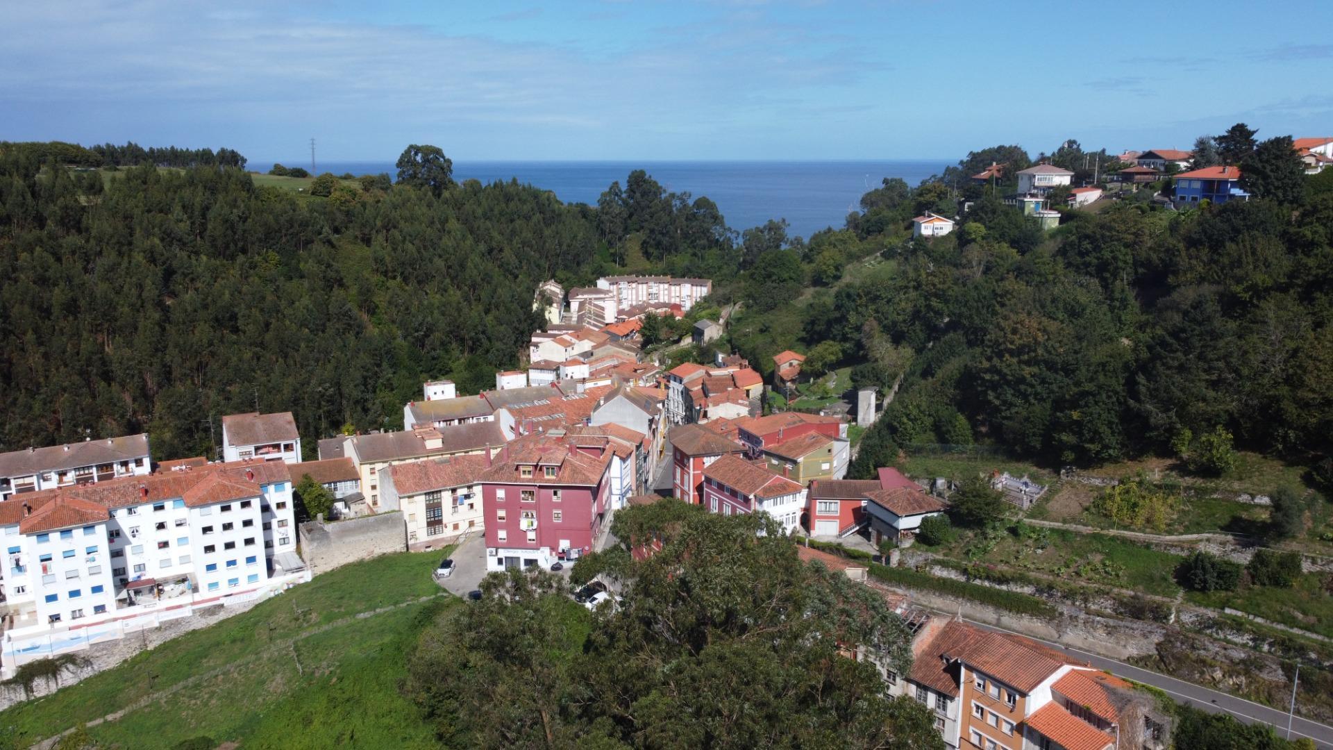Fincas y solares-Venta-Cudillero-2425852-Foto-33