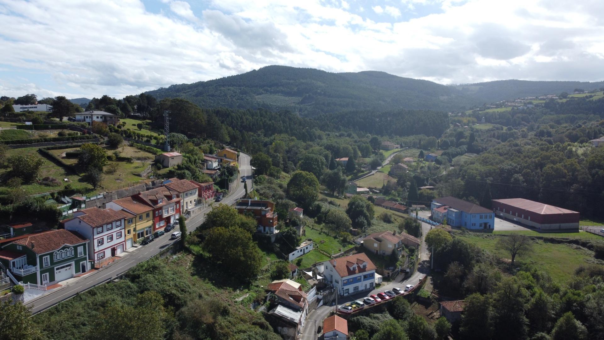 Fincas y solares-Venta-Cudillero-2425852-Foto-34