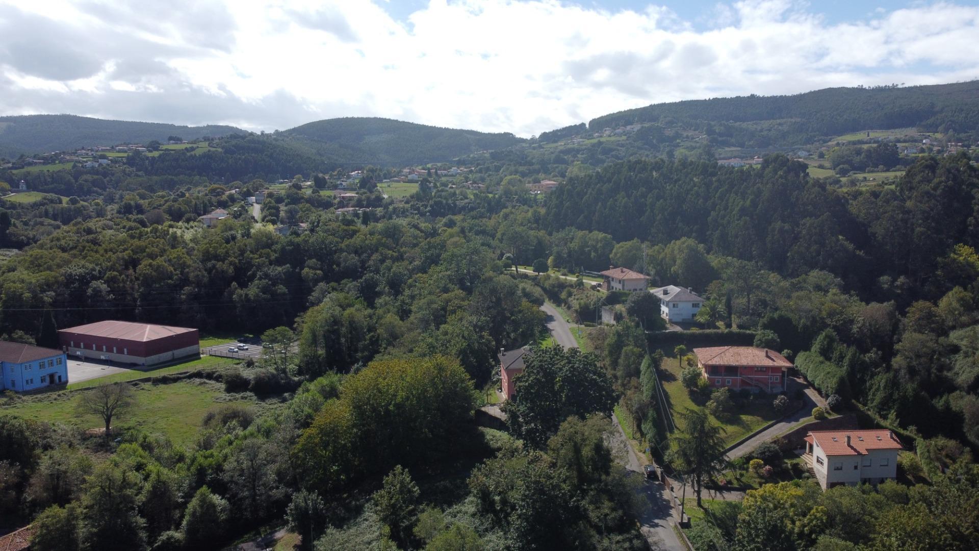 Fincas y solares-Venta-Cudillero-2425852-Foto-35