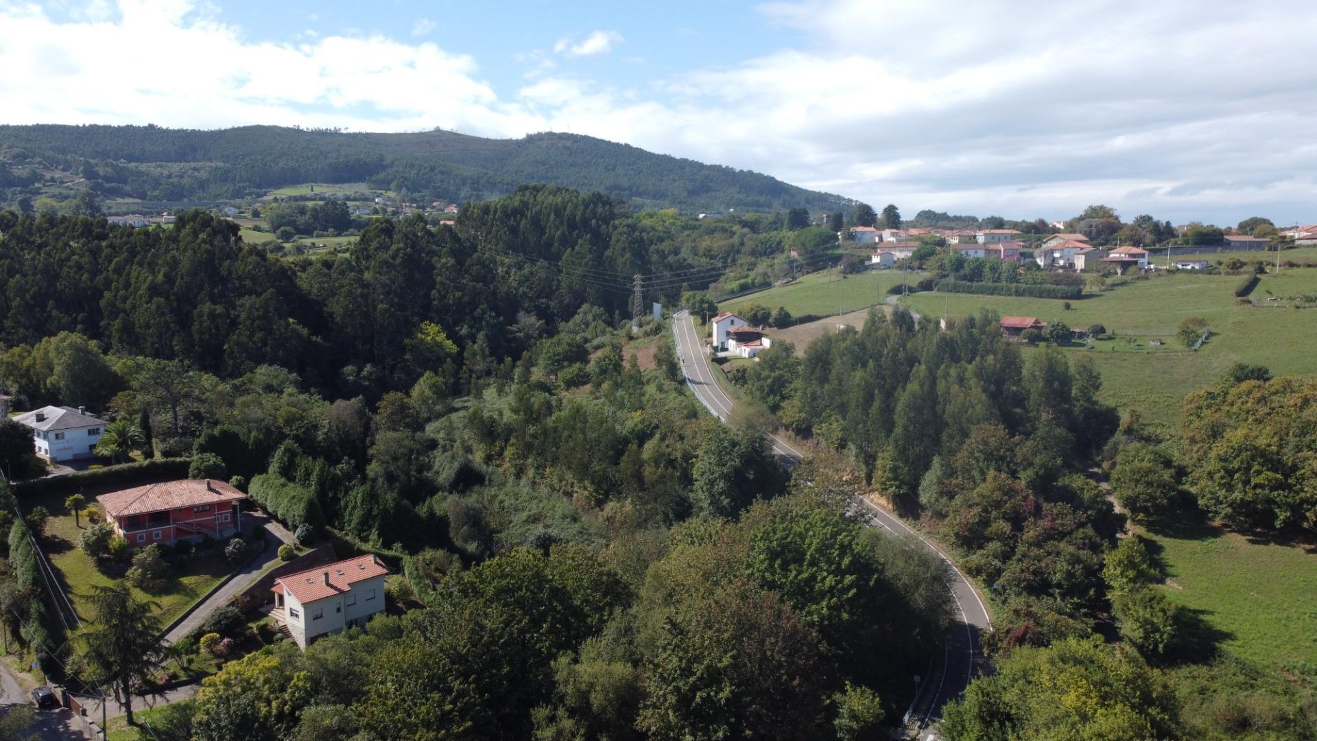 Fincas y solares-Venta-Cudillero-2425852-Foto-36