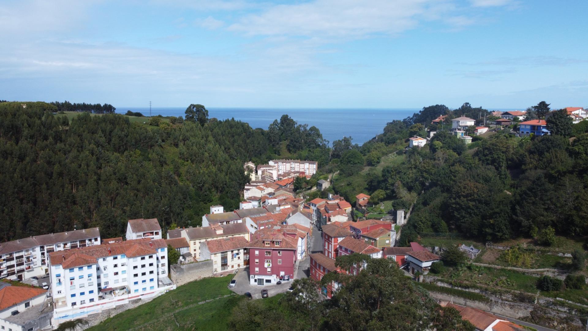 Fincas y solares-Venta-Cudillero-2425852-Foto-37