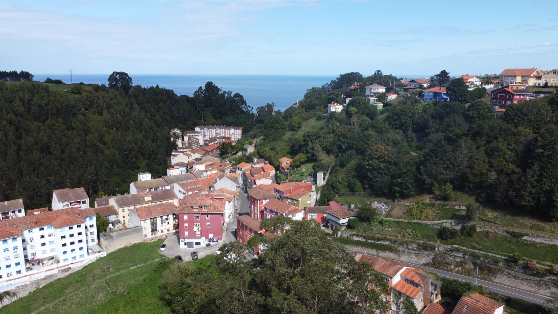 Fincas y solares-Venta-Cudillero-2425852-Foto-38