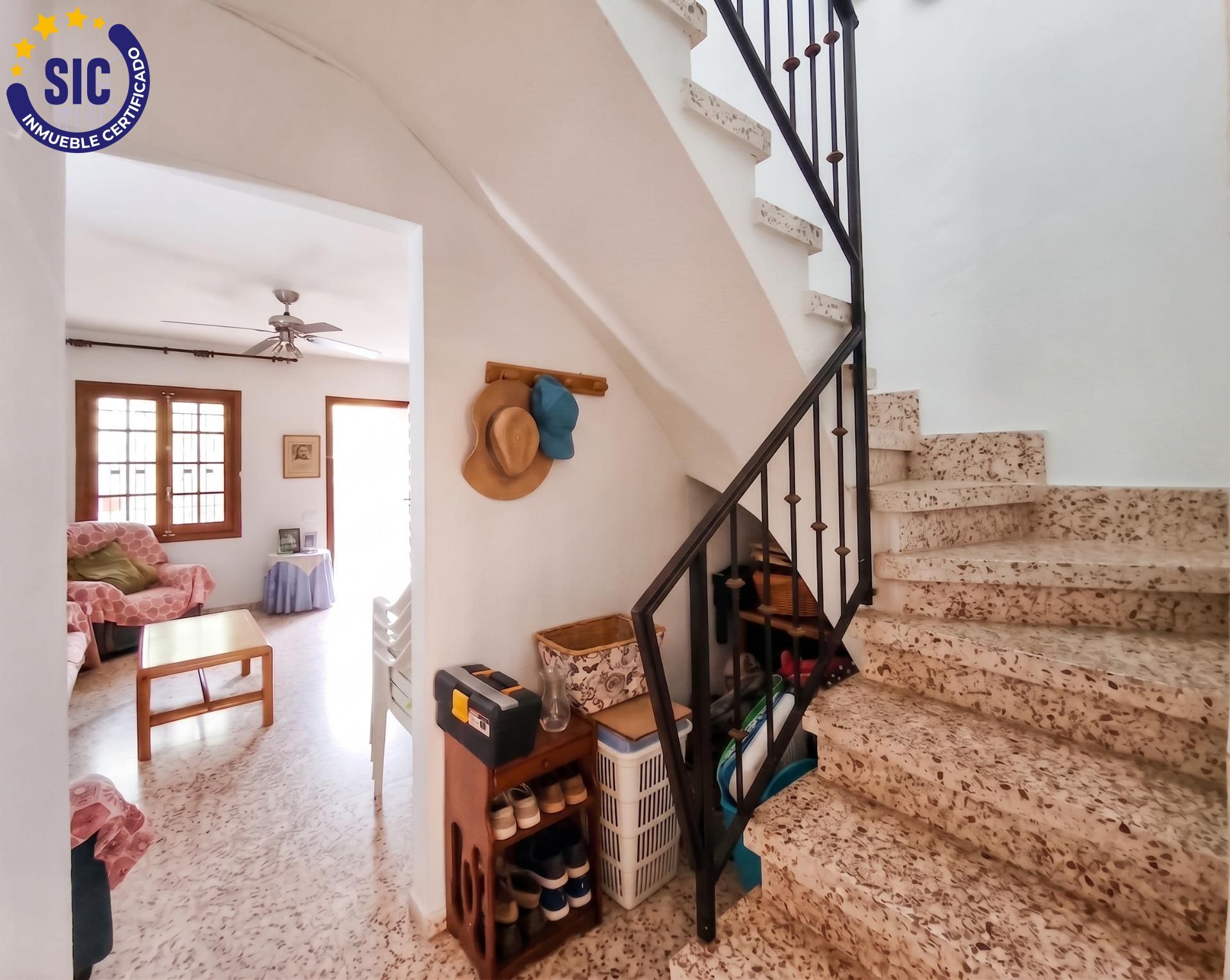 Casas o chalets-Venta-Benicasim-2422566