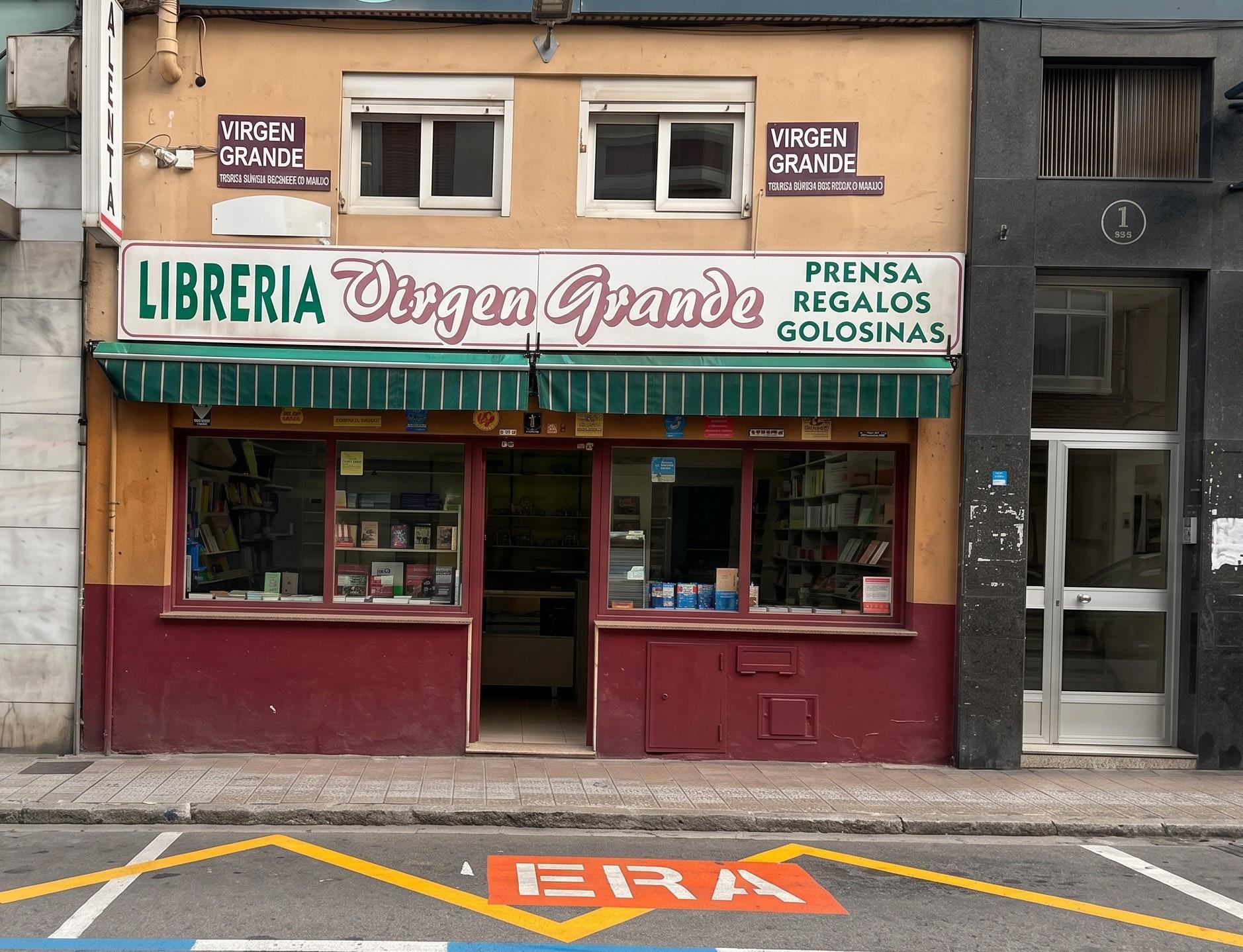 Negocios-Venta-Torrelavega-2423798