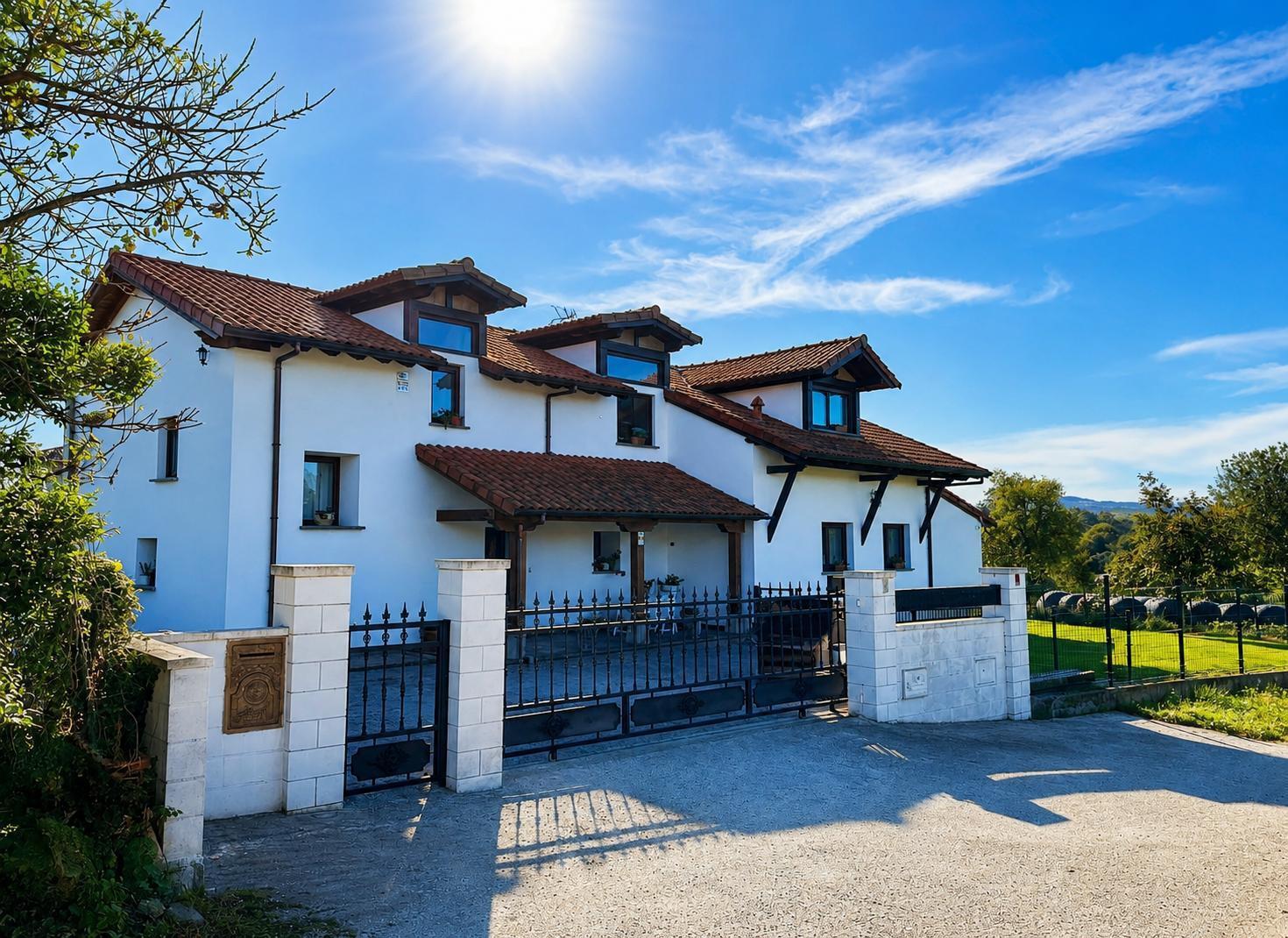 Casas o chalets-Venta-Santillana del Mar-2019731