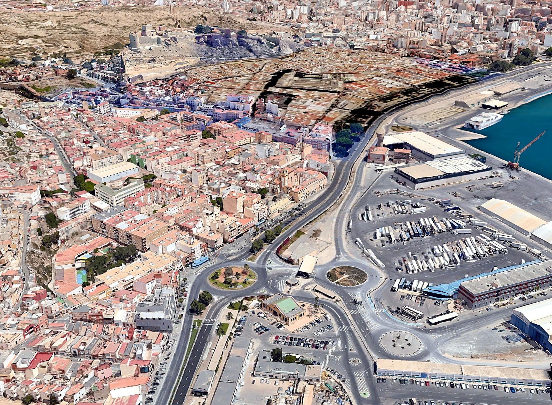 Edificios-Venta-Almería-2425864