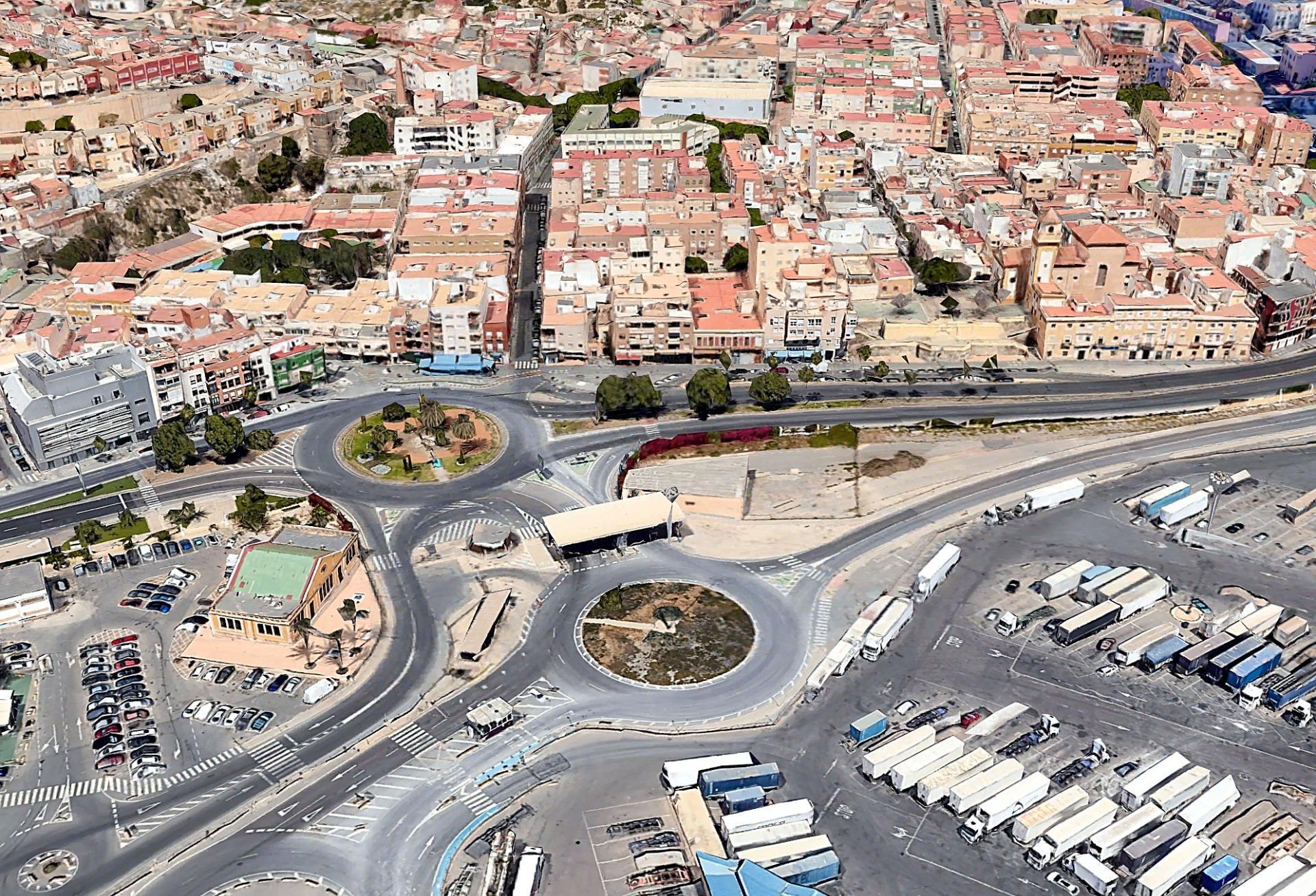 Edificios-Venta-AlmerÃ­a-2425864-Foto-4