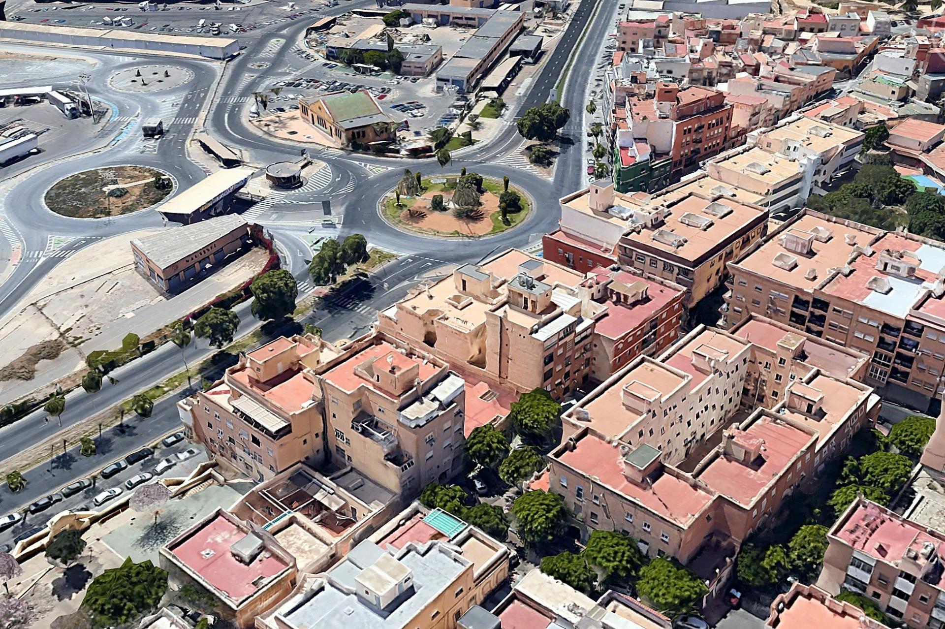 Edificios-Venta-AlmerÃ­a-2425864-Foto-8