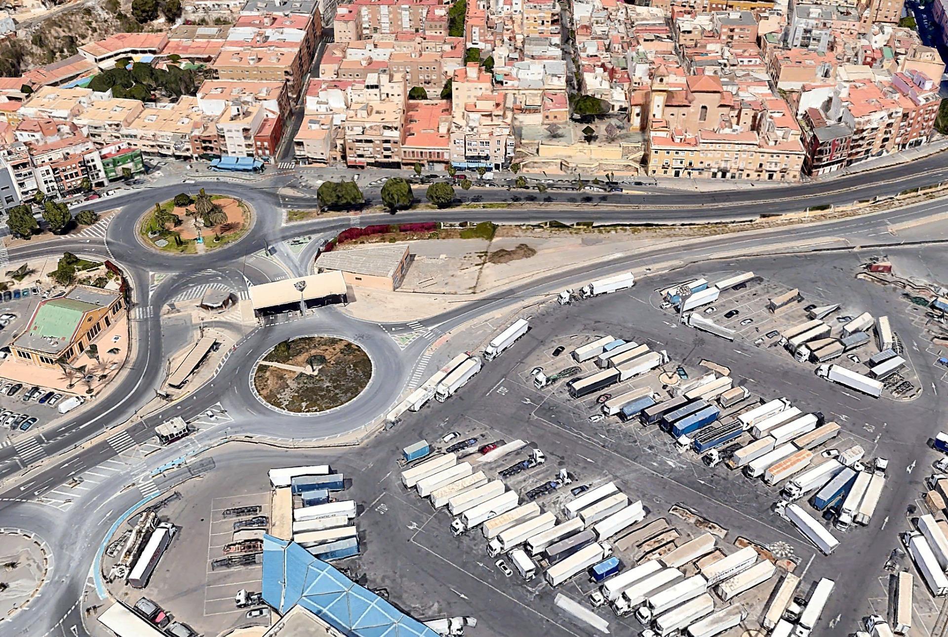 Edificios-Venta-AlmerÃ­a-2425864-Foto-6