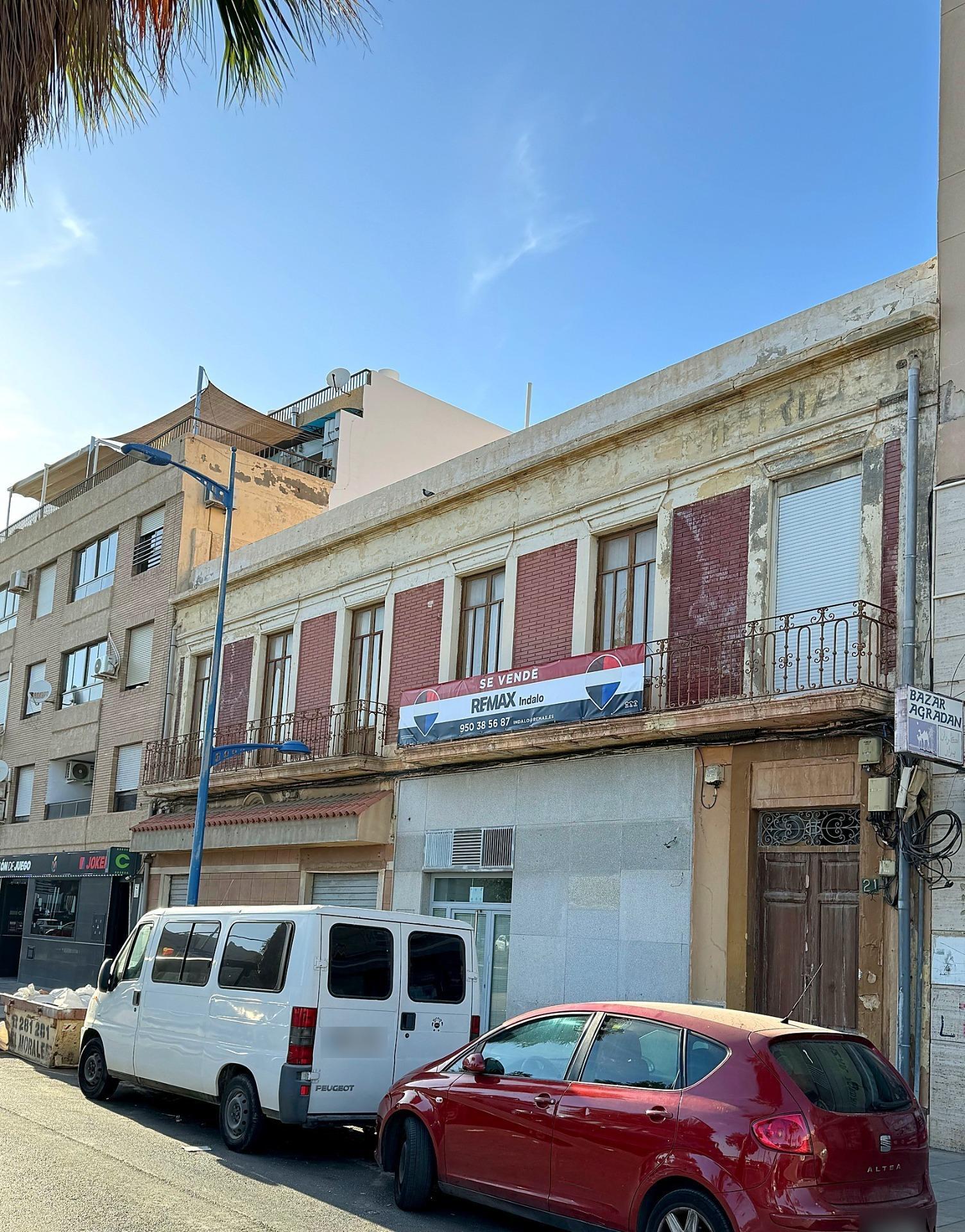 Edificios-Venta-AlmerÃ­a-2425864-Foto-9