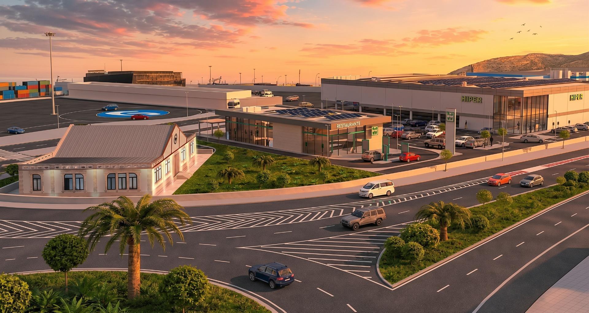 Edificios-Venta-AlmerÃ­a-2425864-Foto-11
