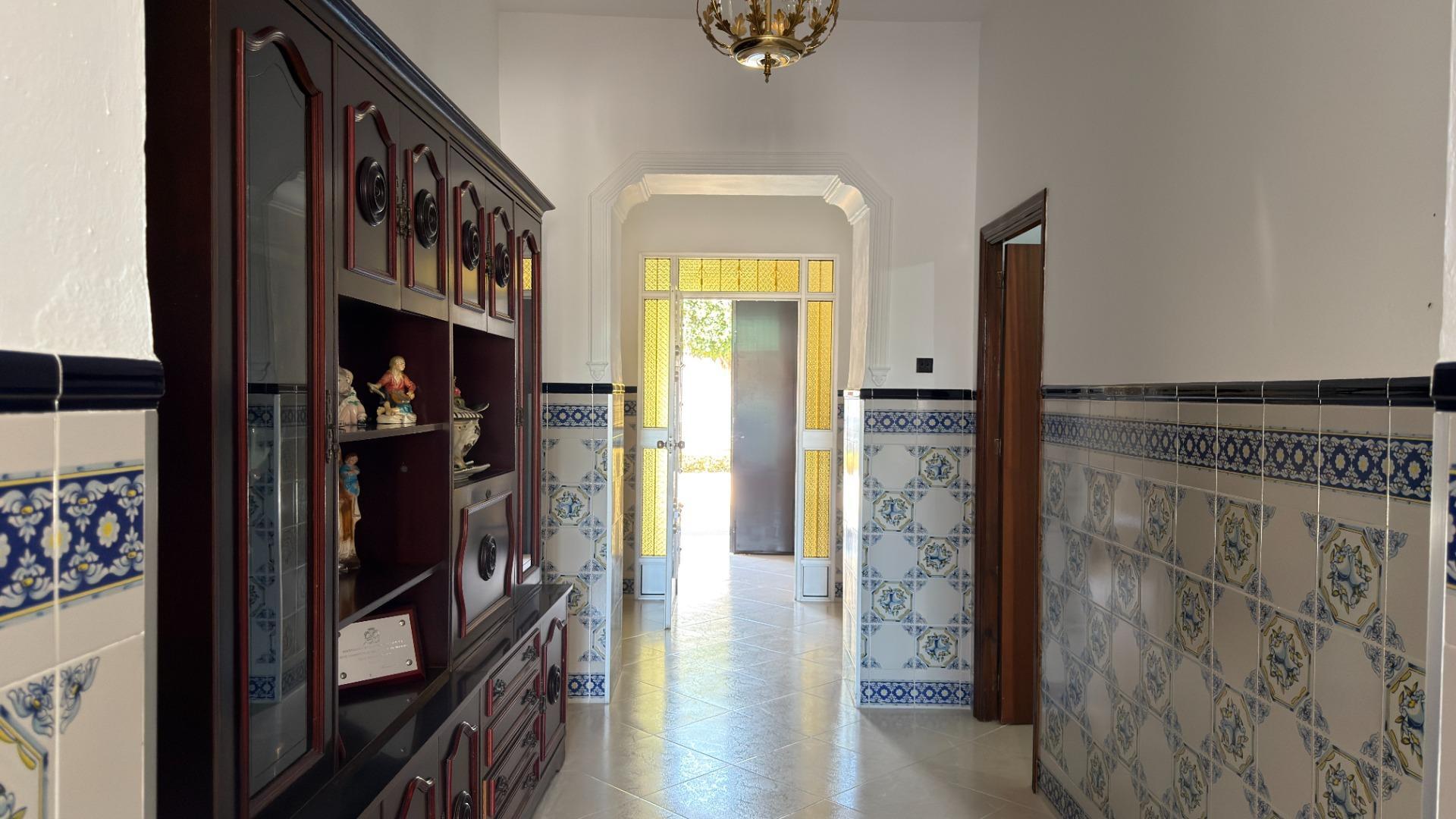 Casas o chalets-Venta-Beas-2425867-Foto-2