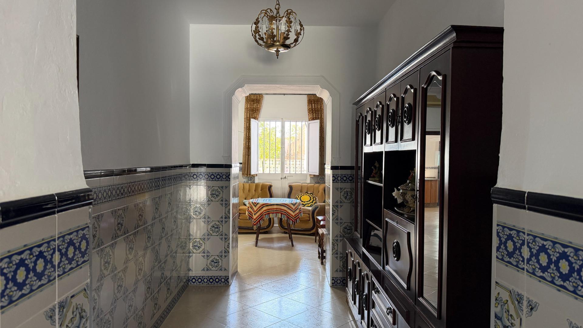 Casas o chalets-Venta-Beas-2425867-Foto-3