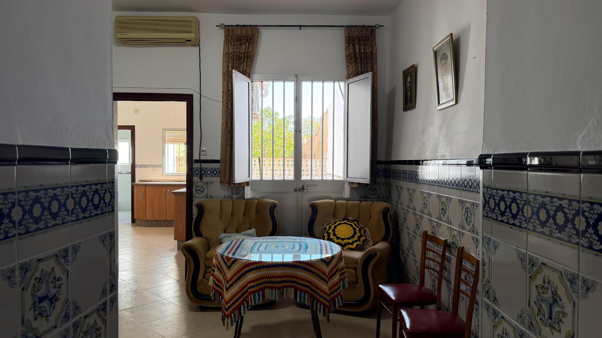 Casas o chalets-Venta-Beas-2425867-Foto-4