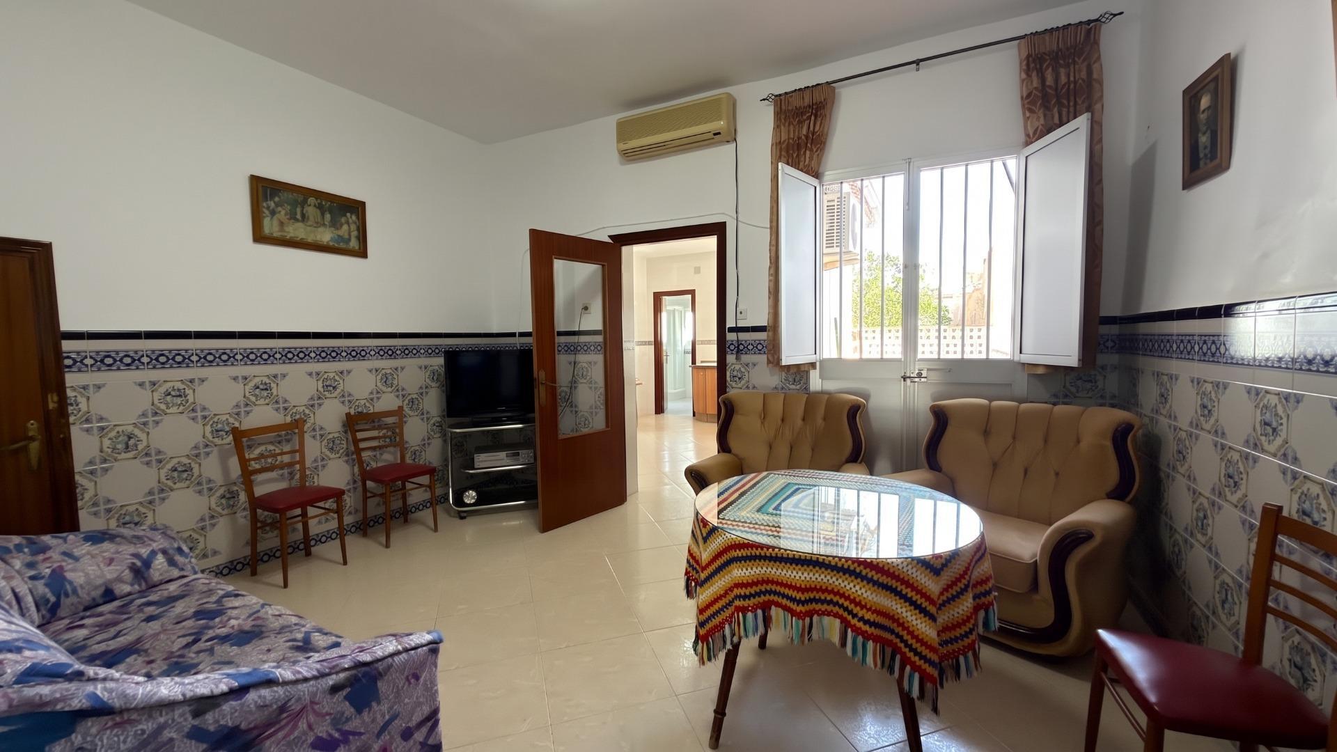 Casas o chalets-Venta-Beas-2425867-Foto-5