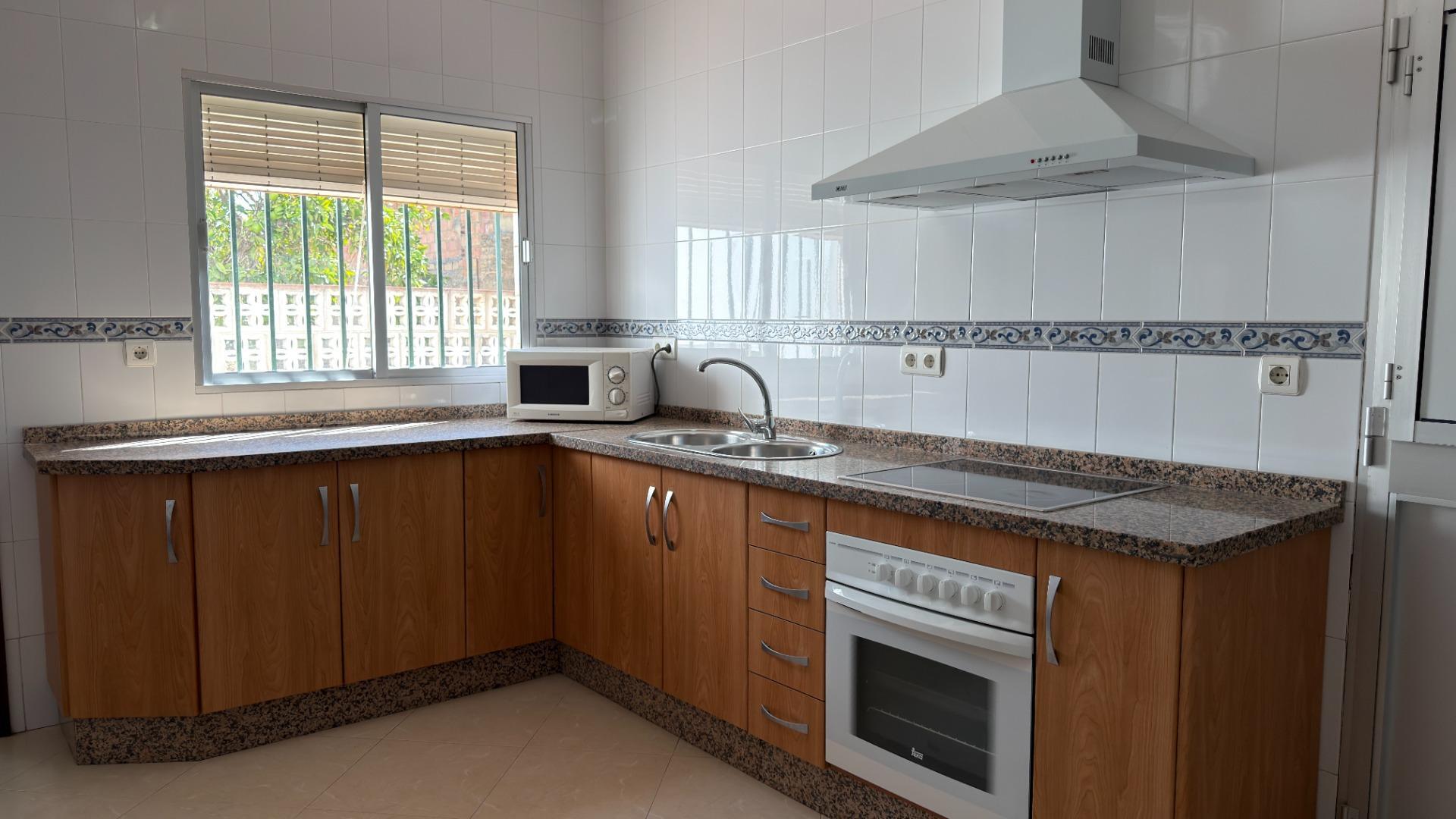 Casas o chalets-Venta-Beas-2425867-Foto-8
