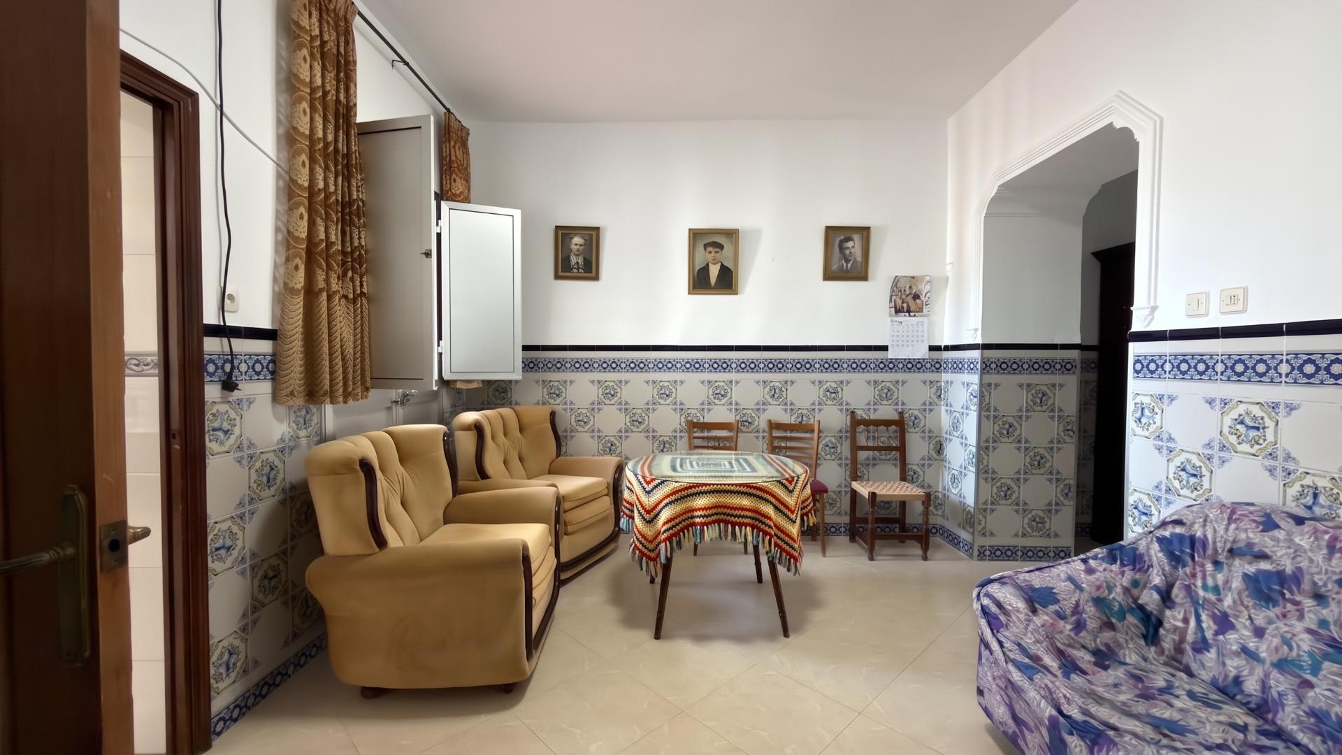 Casas o chalets-Venta-Beas-2425867-Foto-6