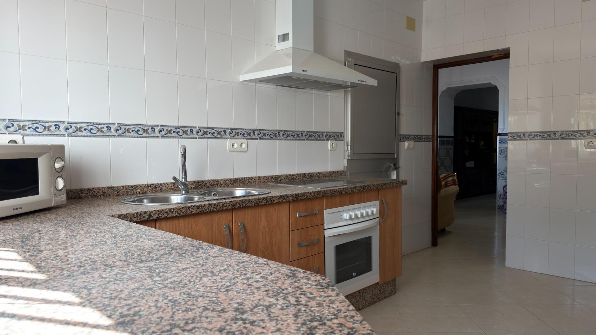 Casas o chalets-Venta-Beas-2425867-Foto-9