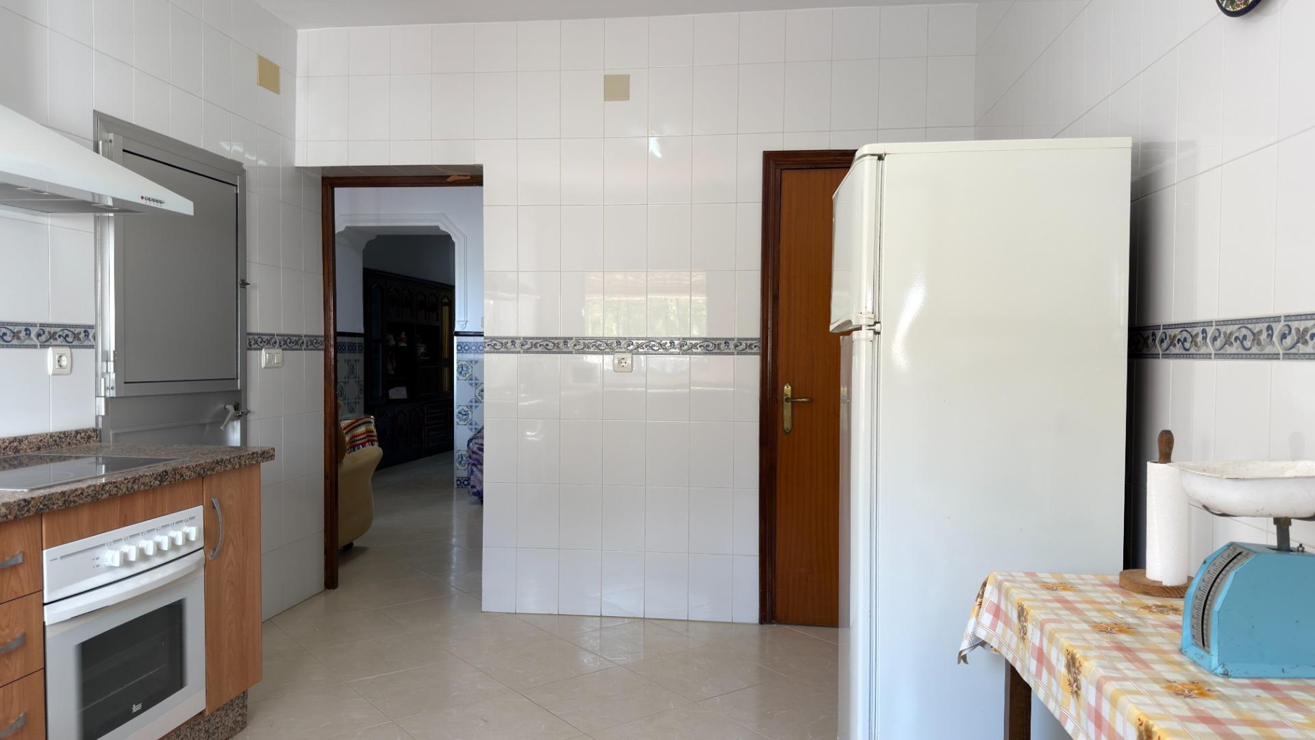 Casas o chalets-Venta-Beas-2425867-Foto-10