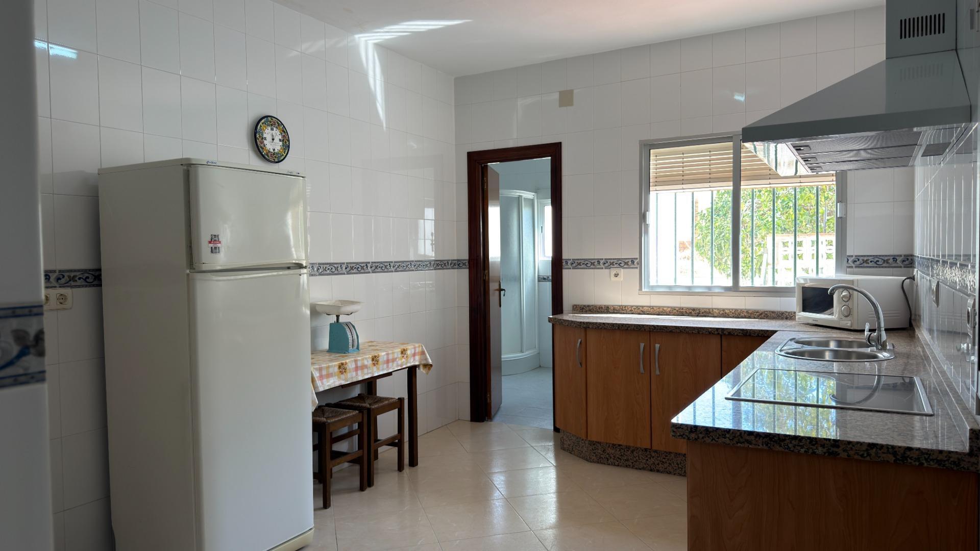 Casas o chalets-Venta-Beas-2425867-Foto-11
