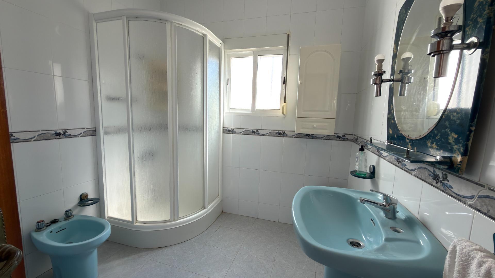 Casas o chalets-Venta-Beas-2425867-Foto-12