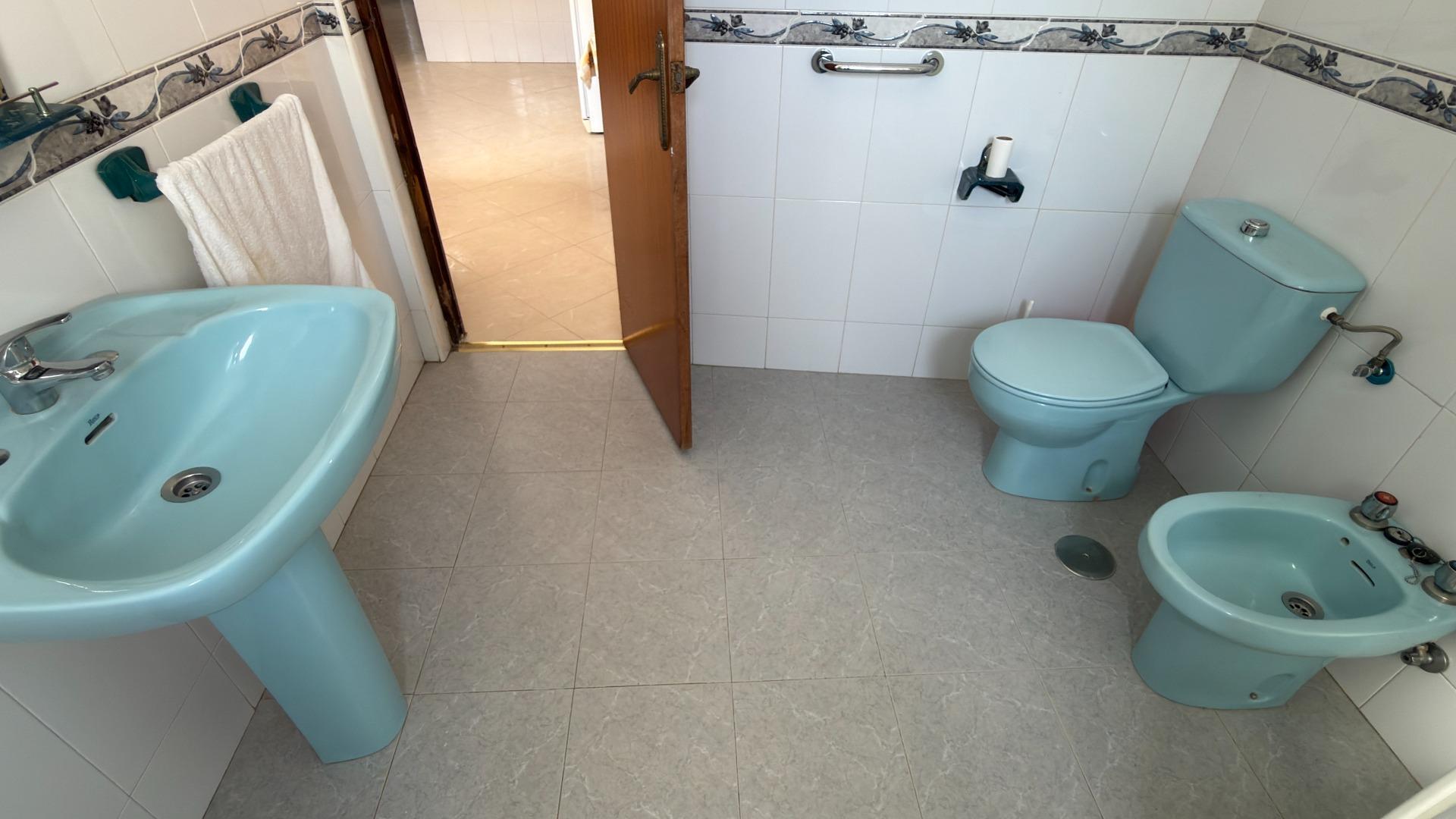 Casas o chalets-Venta-Beas-2425867-Foto-13