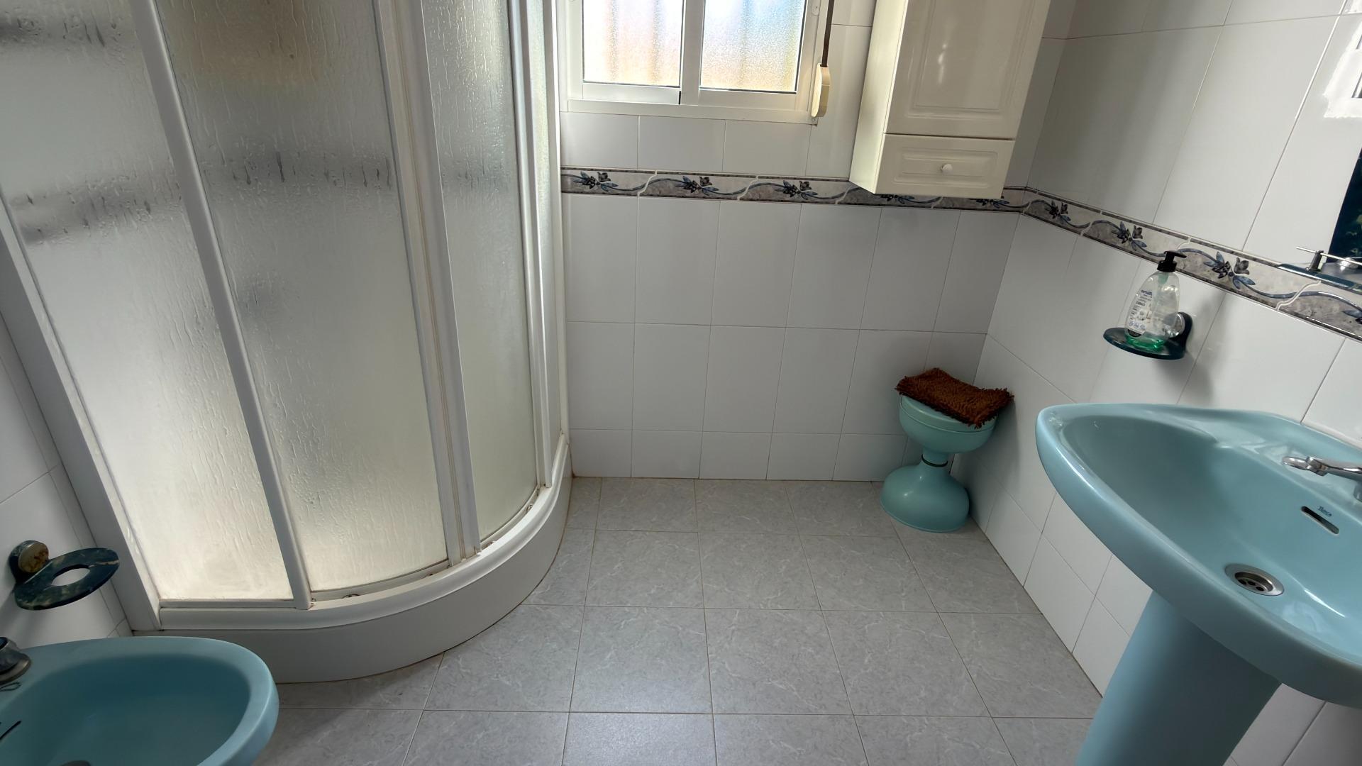 Casas o chalets-Venta-Beas-2425867-Foto-14