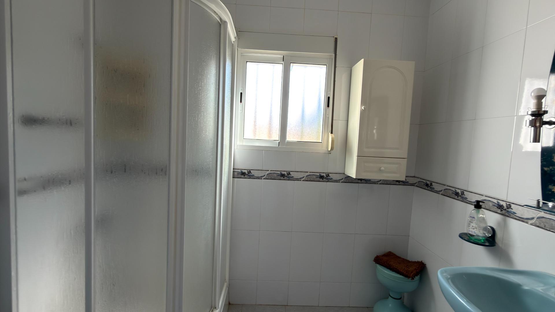 Casas o chalets-Venta-Beas-2425867-Foto-15