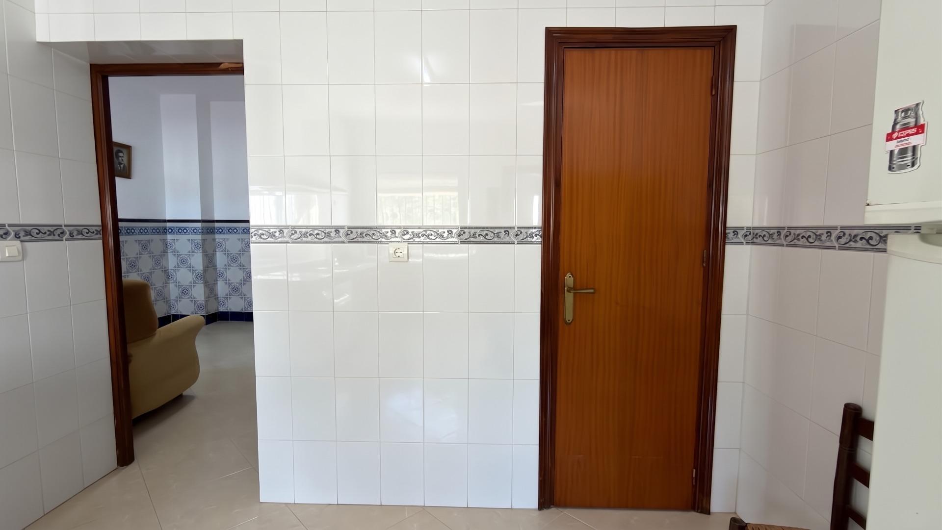 Casas o chalets-Venta-Beas-2425867-Foto-16