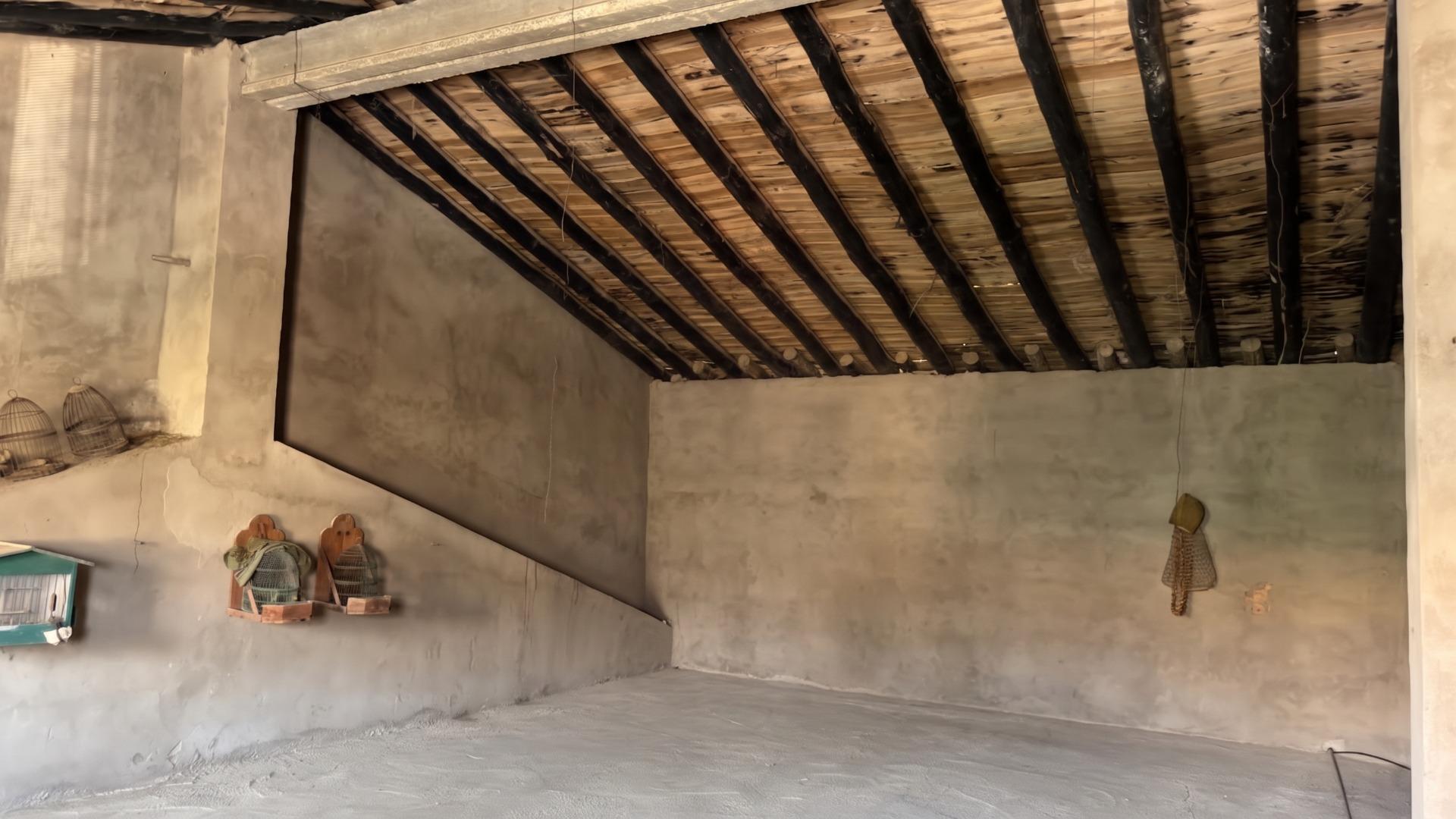 Casas o chalets-Venta-Beas-2425867-Foto-18