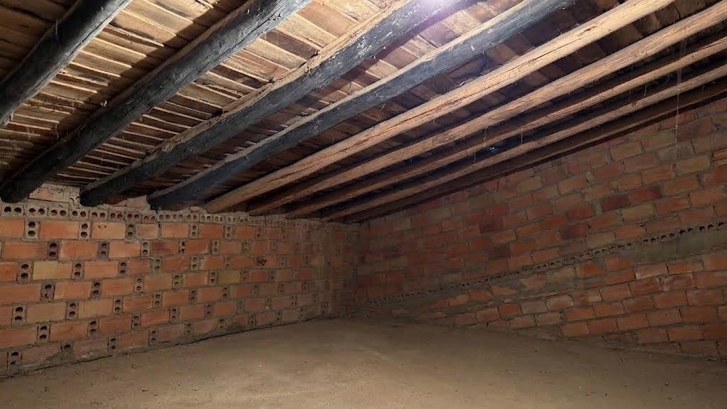 Casas o chalets-Venta-Beas-2425867-Foto-20