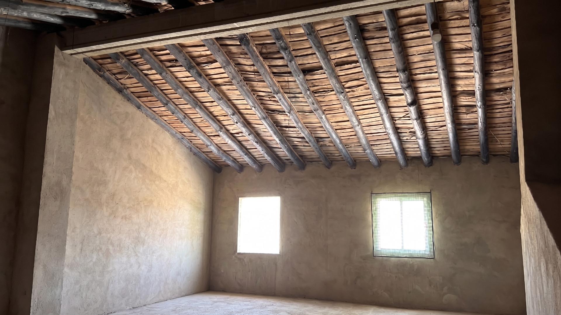 Casas o chalets-Venta-Beas-2425867-Foto-19