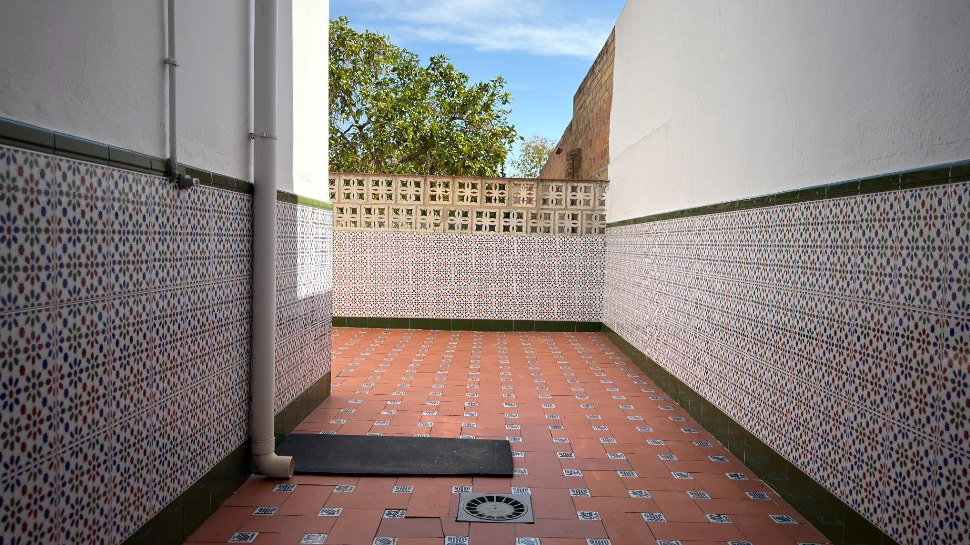 Casas o chalets-Venta-Beas-2425867-Foto-23