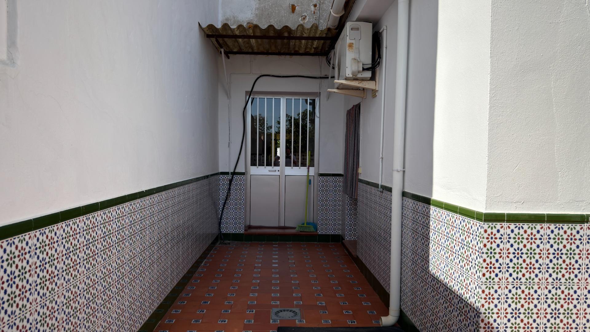 Casas o chalets-Venta-Beas-2425867-Foto-24