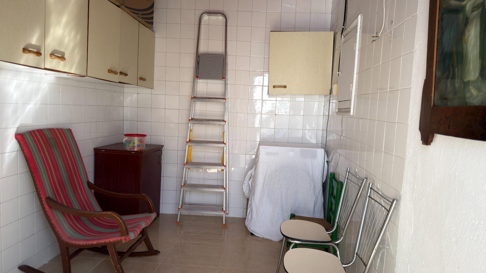 Casas o chalets-Venta-Beas-2425867-Foto-28
