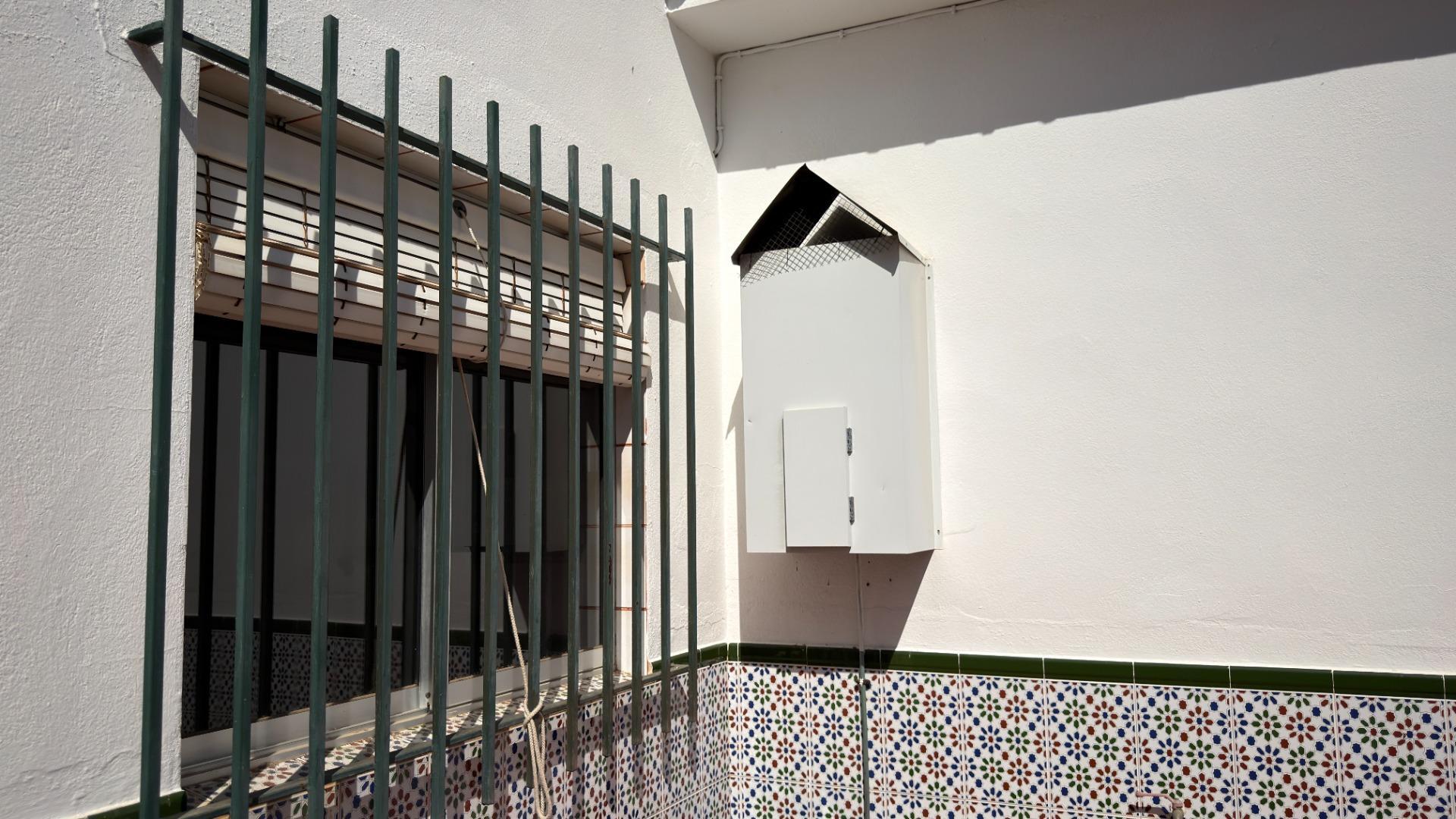Casas o chalets-Venta-Beas-2425867-Foto-25