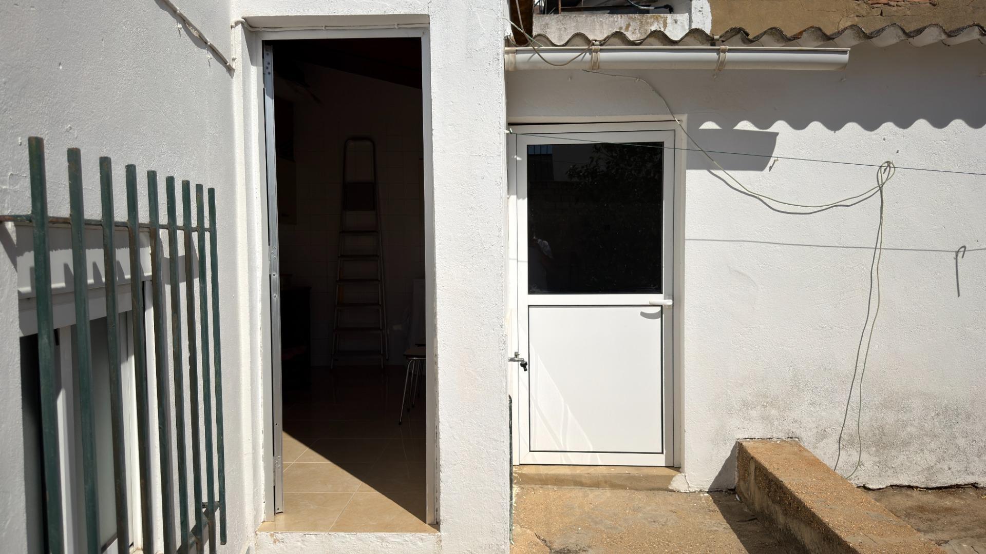 Casas o chalets-Venta-Beas-2425867-Foto-27