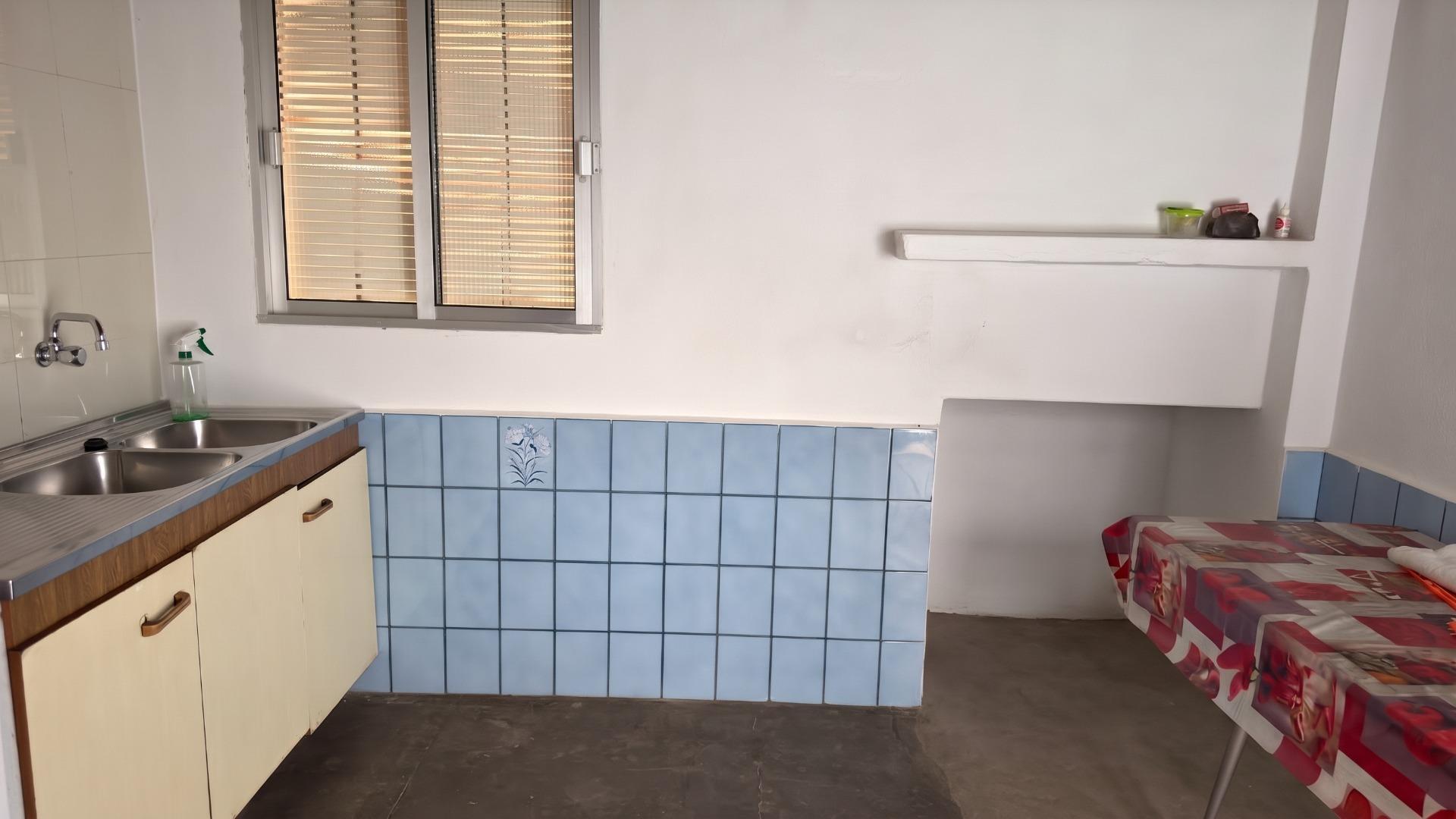 Casas o chalets-Venta-Beas-2425867-Foto-30