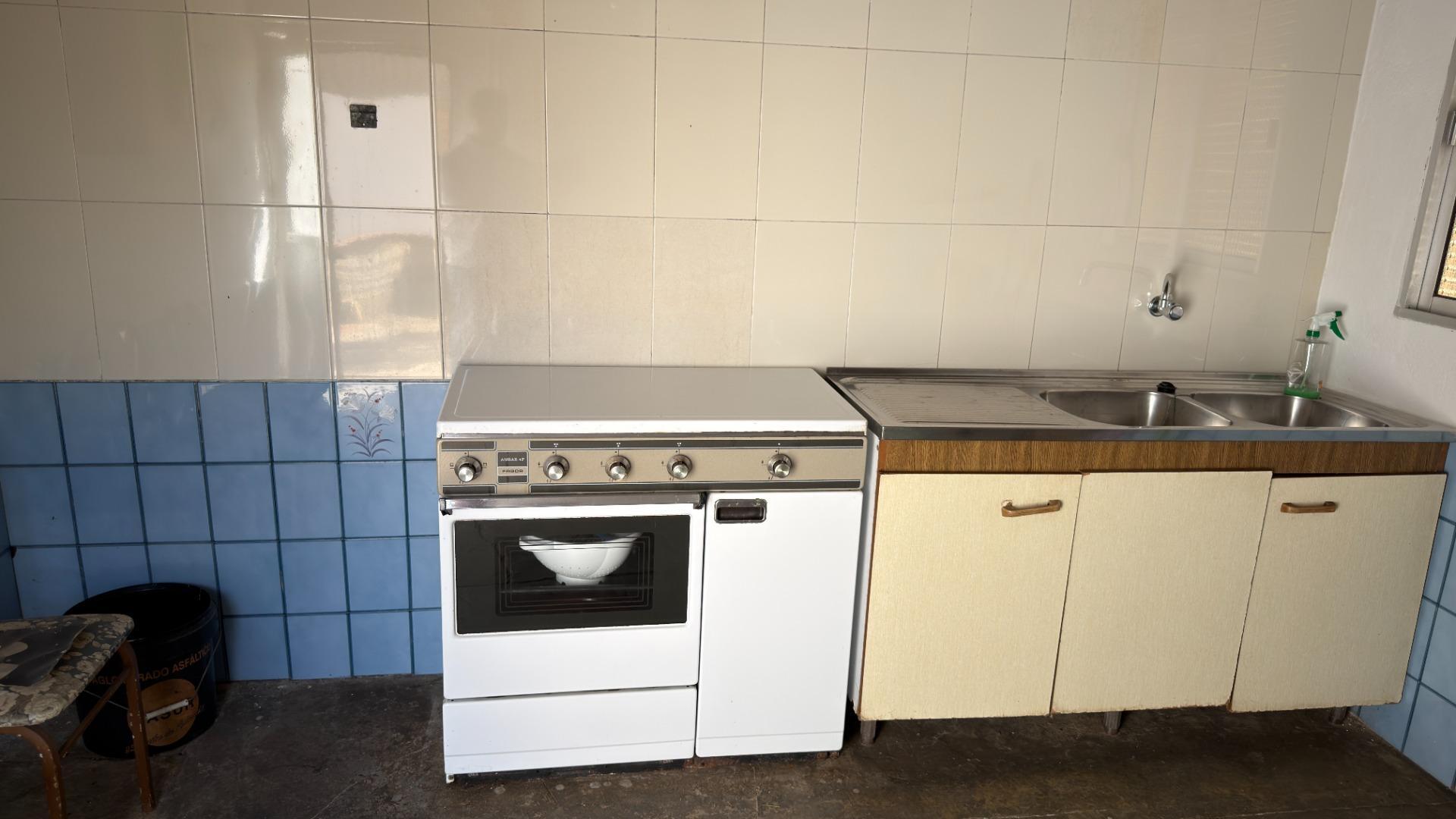 Casas o chalets-Venta-Beas-2425867-Foto-29